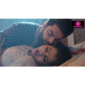 Beautiful Madam (2026) Hindi IndianPinkLips Short Film